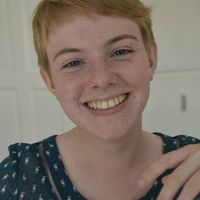 Photos de Lea Knakkergaard