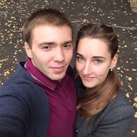 Renata Akhmetshakirova's Photo