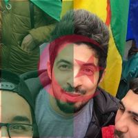 Fateh Fa Teh's Photo