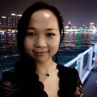 Fotos de Tingting Chen