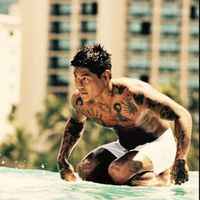 Arthur Anchinges的照片