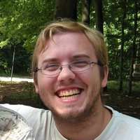 Thorbjørn Steen's Photo