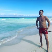 Fotos de Anton Stoliarov