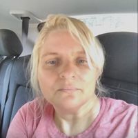 Leslie Smith's Photo