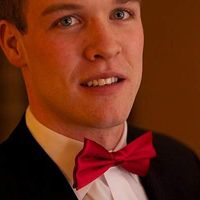 Patrick Sullivan's Photo