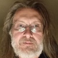 Photos de Joseph Conner