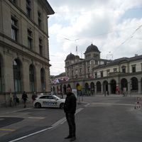 Gagnesh katoch的照片