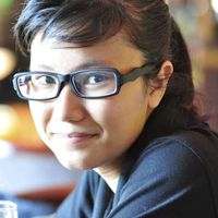 Fotos de Denise Quan