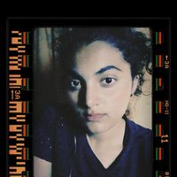 Photos de Dhana Lakshmi