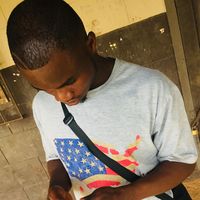 Фотографии пользователя Salifu Lukman