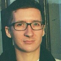 Andrei ANTIPOV的照片