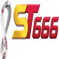 ST666 Blog的照片