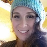 Jamie Hadley's Photo