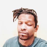 Wilkinson  Moschini的照片