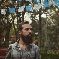 Gamgie Rignault's Photo