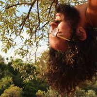 Le foto di Felipe Arneiro