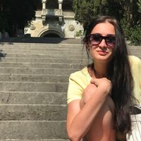 Фотографии пользователя Екатерина  Попова