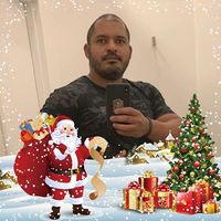 Photos de Francisco Fernande