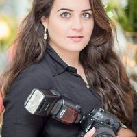 Photos de Tuani Duarte