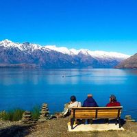 Will Brahne的照片