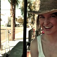 McKenzie Feelin的照片