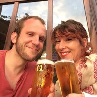 Фотографии пользователя Thomas Neumann