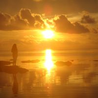 Aishwarya Kadri's Photo