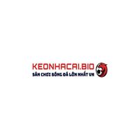 Fotos von Keonhacai BIO