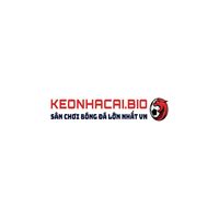 Keonhacai BIO's Photo