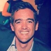 Ned Moorfield's Photo