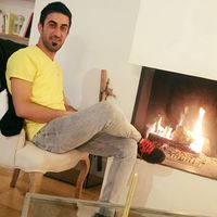 Nawar Daddoo's Photo