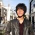 Yu Aoki's Photo