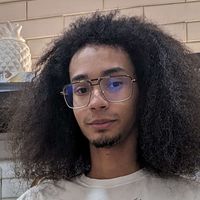 Amani Jackson's Photo