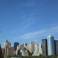 Aster  Berhane's Photo