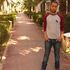 Hocine Nouri's Photo