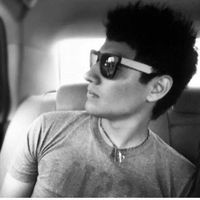 Luis Gutiérrez's Photo