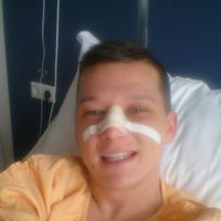 Fotos von Robert Gniadek