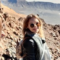 Bianca Gurea的照片