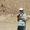 Yasser Nabih's Photo