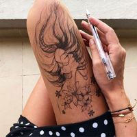 Le foto di GiGi NAMI