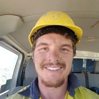 Liam Panda Lockyer的照片