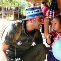 Фотографии пользователя David Sting