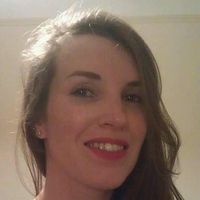 Natalie Prince's Photo