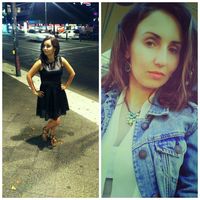 Natalia Alexandra's Photo