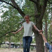 Anna  Günther's Photo