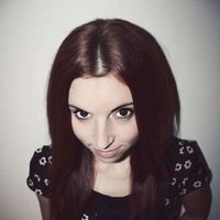 Barbora Jahodová's Photo