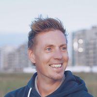 Fotos de Filip Beeren