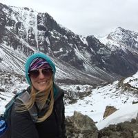 Fotos von Catalina  Patri Berkhoff