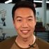 Ray Li的照片