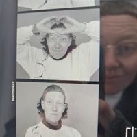 Christelle Limat's Photo